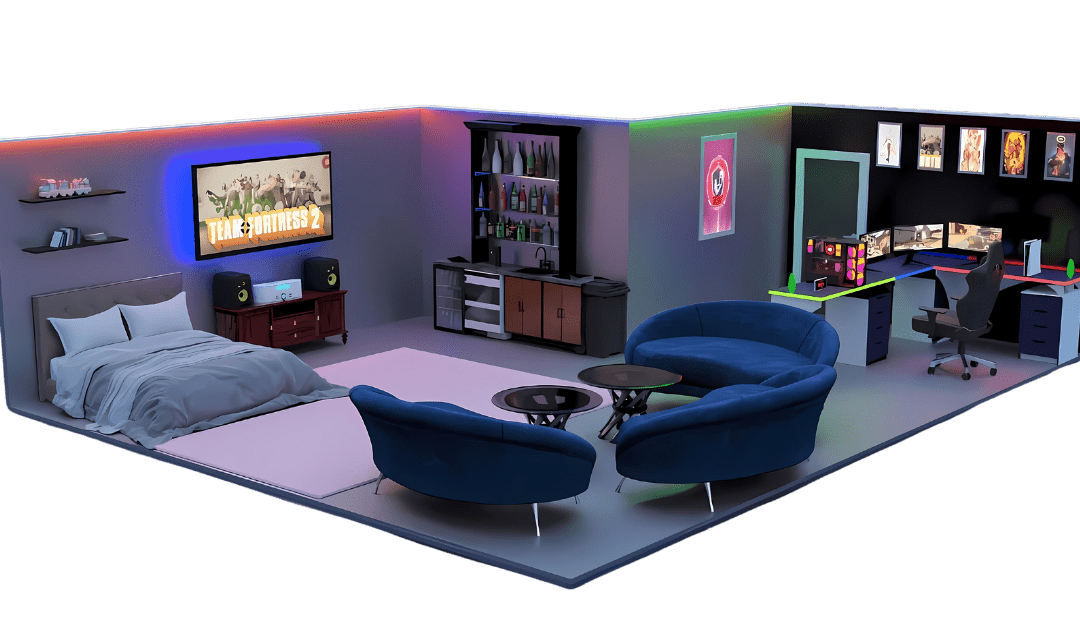 3d-room-background