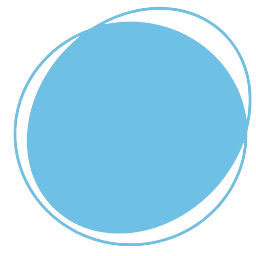 Add_a_heading__1_-removebg-preview