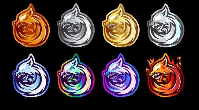 badges2