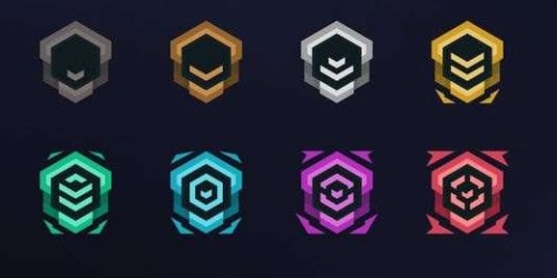 badges3