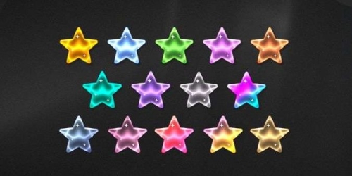 badges5