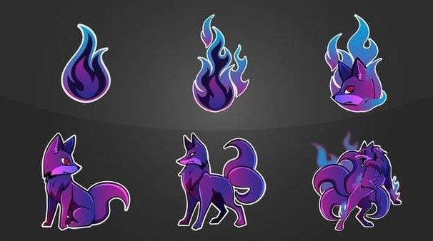 badges7