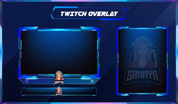 best-twitch-overlay