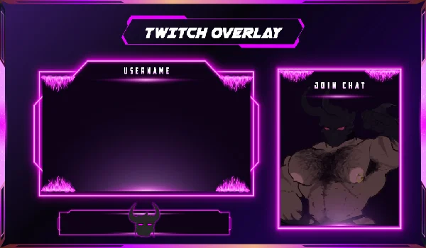 gaming-streamer