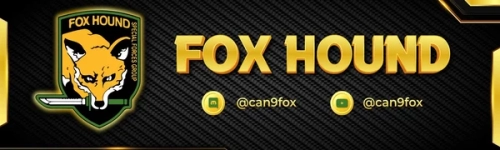 minecraft-stream-banner
