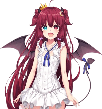full_body-removebg-preview
