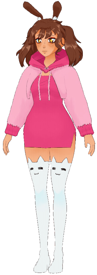vrchat