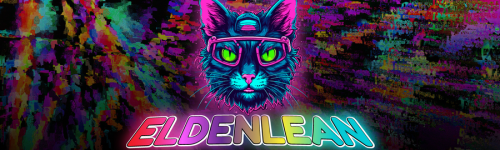 banner1
