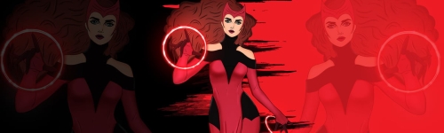 banner2